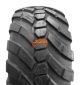 BKT V-FLEXA VF650/55R265 171D TL