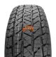 ROADX RXAT21 215/70 R16 100T