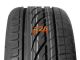 CONTI PRE-CO 195/55 R16 87 V