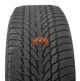 NOKIAN SN-PR1 225/50 R18 99 V XL