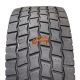 NEUE-RILLE DRIVE 315/70R225 154/150L
