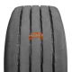 NEUE-RILLE TRAIL 385/65R225 160K