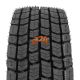 PHENIX COACH 295/80R225 152/148M