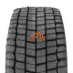 PHENIX PH300 265/70R195 140/138M
