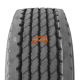 PHENIX PH-LONG 385/65R225 158L