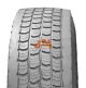 NEUE-RILLE DRIVE 295/80R225 152/148L