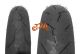 PIRELLI SCO-SC 110/80 -14 53 P TL
