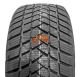 GTRADIAL W2SEVO 235/55 R17 103V XL