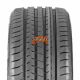 BERLIN S-UHP1 275/45ZR21 110W XL