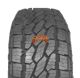 BRIDGEST AT002 225/70 R15 100T
