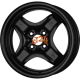 SF OPEL KARL 6.0X15 ET50 4/100/56