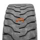 NEUE-RILLE DRIVE 315/80R225 156/150L