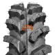 ITP MT-911 30X10 R14 8 PR TL