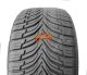 MASSIMO CROSS 205/50 R17 93 V XL