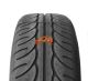 MASSIMO T9000 265/60 R18 110H