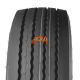 ADVANCE GR-T2 205/65R175 129/127K