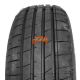 MASSIMO O-PLUS 165/70 R13 79 H