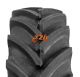 LINGLONG LR7000 600/70 R30 152D TL