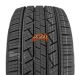 CONTINEN CRC-HT 245/45 R20 103V XL