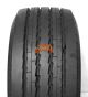 GROUNDSP GSKS01 385/55R195 156J