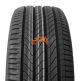 CONTINEN UC-NXT 215/55 R18 99 V XL