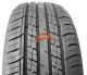 MAZZINI ECO809 205/60 R16 92 H