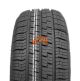 WD-VELOC WR301 195/50 R13 104/101N