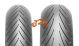 EUROGRIP ROAD-H 120/70ZR17 (58W) TL