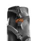 JOURNEY H8021 5.00 -12 6 PR TT