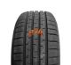 CROSSWIN PEAKCS 255/45 R19 104W XL