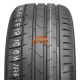KUSTONE PA-P9S 275/45ZR21 110W XL