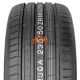 KUSTONE PAS-P9 255/40ZR19 100W XL