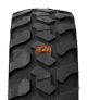 ASCENSO CLR280 405/70 R20 143B/155A2 TL