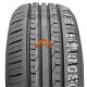 KUSTONE QUI-Q7 195/60 R15 88 H