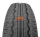 WANLI S2028 185/65 R15 97/95 S