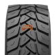 GEYER&HO EX-10 315/80R225 154/150K