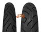 SHINKO SR999 130/60 B19 67H TL