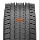 GEYER&HO EX-37 315/70R225 152/148K