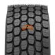 GEYER&HO EX-36 315/80R225 154/150K