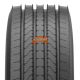 GEYER&HO EX-40 275/70R225 148/145J