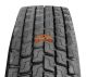 GEYER&HO E-7 315/80R225