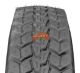 GEYER&HO E-9 315/80R225