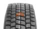 GEYER&HO E-32 315/70R225