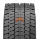 GEYER&HO E-45 315/70R225