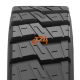 GEYER&HO E-101 13 R225