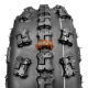 JOURNEY P3163 21X7.00 -10 25 J TL