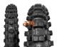 DUNLOP MX34 90/100 -16 51M TT