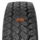TRAZANO TER-T45 385/65R225 160K