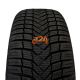 VITTOS ASP11 195/65 R15 91 H