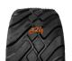 ÖZKA AGRI20 500/60R225 155D TL